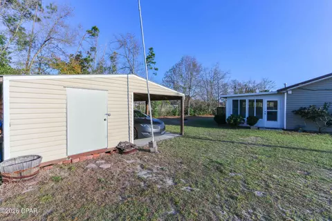 Other - 710 E Pine Forest Dr, Lynn Haven, FL 32444 photo 19 of 24