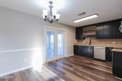 Other - 710 E Pine Forest Dr, Lynn Haven, FL 32444 photo 9 of 24