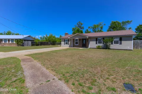 Other - 710 E Pine Forest Dr, Lynn Haven, FL 32444 photo 22 of 24