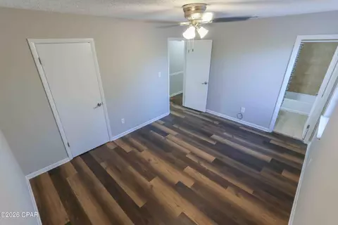 Other - 710 E Pine Forest Dr, Lynn Haven, FL 32444 photo 12 of 24