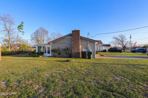 Other - 710 E Pine Forest Dr, Lynn Haven, FL 32444 photo 17 of 24