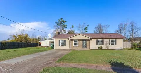 Other - 710 E Pine Forest Dr, Lynn Haven, FL 32444 photo 24 of 24