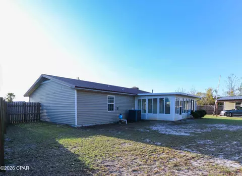 Other - 710 E Pine Forest Dr, Lynn Haven, FL 32444 photo 18 of 24