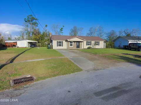 Other - 710 E Pine Forest Dr, Lynn Haven, FL 32444 photo 20 of 24