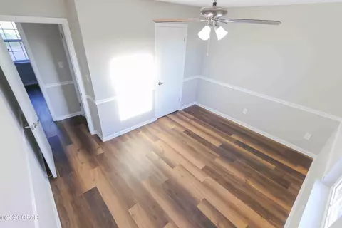 Other - 710 E Pine Forest Dr, Lynn Haven, FL 32444 photo 13 of 24