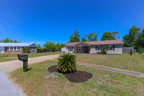 Other - 710 E Pine Forest Dr, Lynn Haven, FL 32444 photo 2 of 24