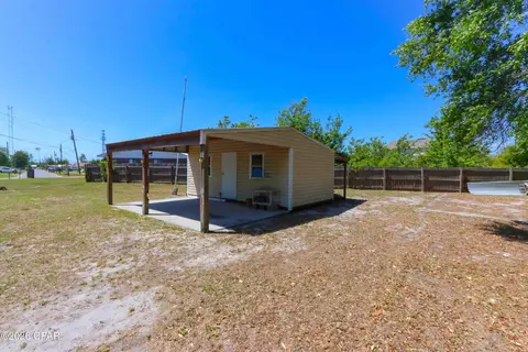 Other - 710 E Pine Forest Dr, Lynn Haven, FL 32444 photo 4 of 24