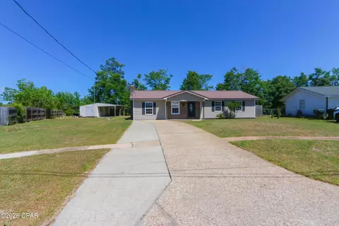 Other - 710 E Pine Forest Dr, Lynn Haven, FL 32444 photo 21 of 24