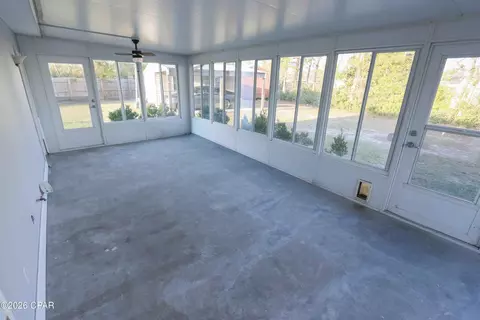 Other - 710 E Pine Forest Dr, Lynn Haven, FL 32444 photo 6 of 24
