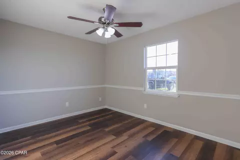 Other - 710 E Pine Forest Dr, Lynn Haven, FL 32444 photo 14 of 24