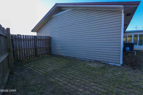 Other - 710 E Pine Forest Dr, Lynn Haven, FL 32444 photo 16 of 24