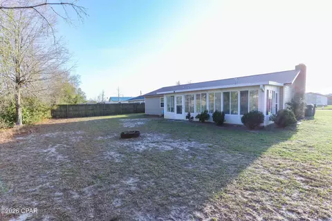 Other - 710 E Pine Forest Dr, Lynn Haven, FL 32444 photo 10 of 24