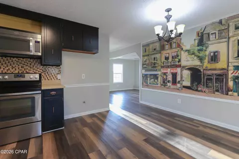 Other - 710 E Pine Forest Dr, Lynn Haven, FL 32444 photo 8 of 24