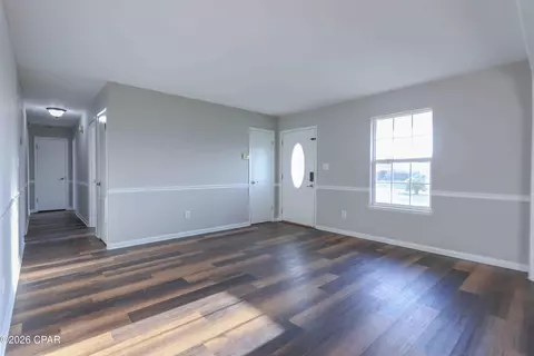 Other - 710 E Pine Forest Dr, Lynn Haven, FL 32444 photo 7 of 24
