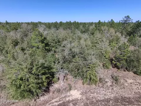 lot12 Gondolier Dr, Chipley, FL 32428