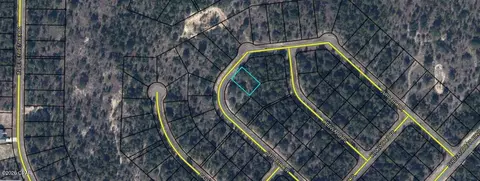 lot17 Jupiter Cir, Chipley, FL 32428 photo 2