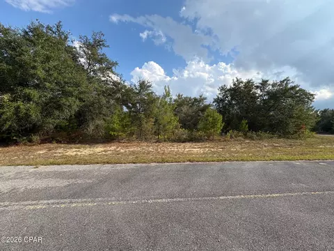lot17 Jupiter Cir, Chipley, FL 32428
