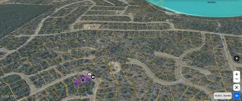 lot17 Jupiter Cir, Chipley, FL 32428 photo 3