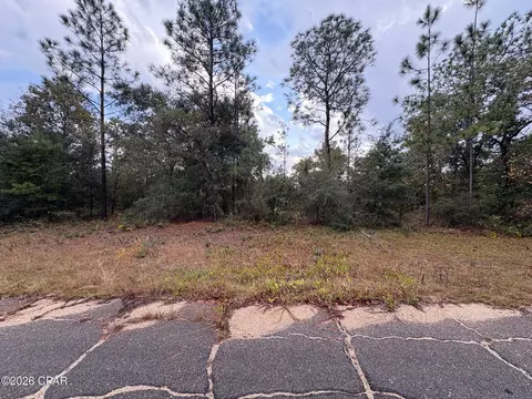 lot24 Pinellas Dr, Chipley, FL 32428