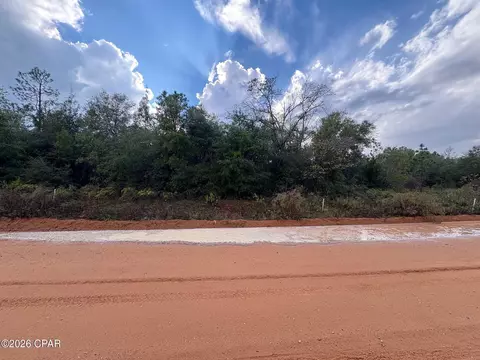 lot20 Hagar Ave, Chipley, FL 32428