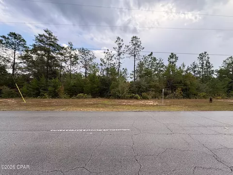lot32 Elkcam Blvd, Chipley, FL 32428