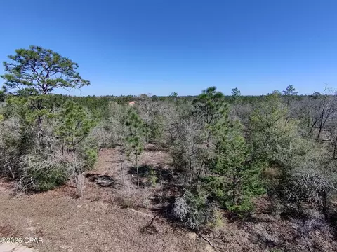 lot9 Trellis Dr, Chipley, FL 32428