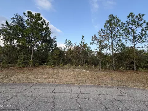 lot18 Oslo Pl, Chipley, FL 32428