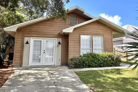 21309 Caribbean Ln, Panama City Beach, FL 32413