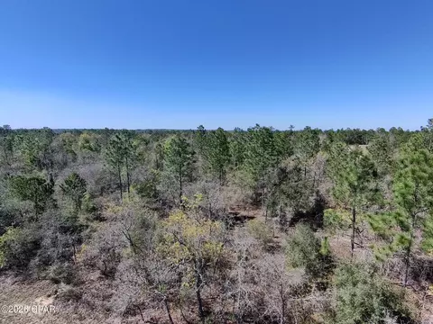 lot11 Laredo Dr, Chipley, FL 32428 photo 5