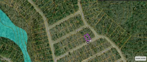 lot11 Laredo Dr, Chipley, FL 32428 photo 7