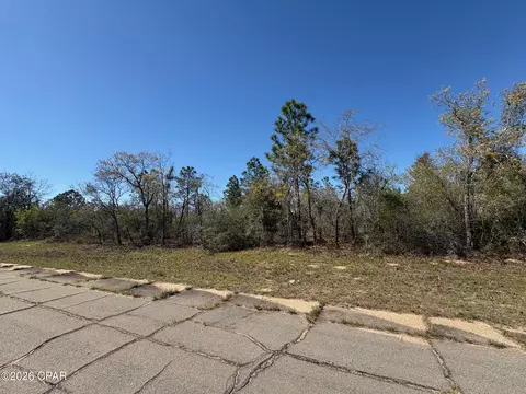 lot11 Laredo Dr, Chipley, FL 32428 photo 2