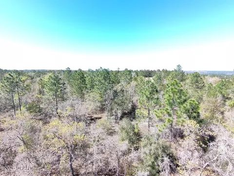 lot11 Laredo Dr, Chipley, FL 32428 photo 6
