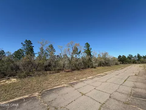 lot11 Laredo Dr, Chipley, FL 32428 photo 3