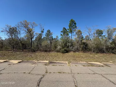 lot11 Laredo Dr, Chipley, FL 32428