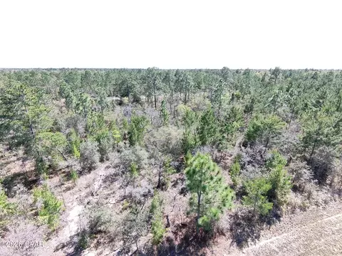 lot12 Windmill St, Chipley, FL 32428