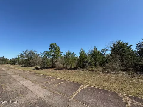 lot12 Windmill St, Chipley, FL 32428 photo 3