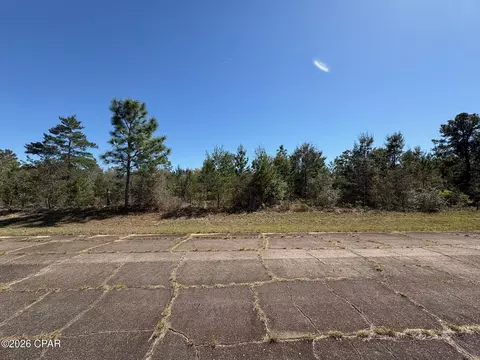 lot12 Windmill St, Chipley, FL 32428 photo 2