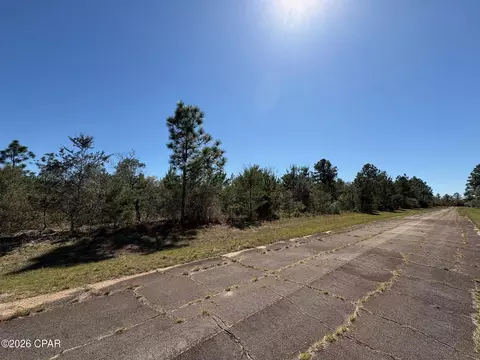 lot12 Windmill St, Chipley, FL 32428 photo 5