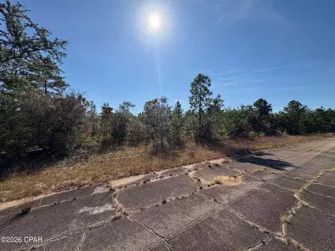 lot12 Windmill St, Chipley, FL 32428 photo 4