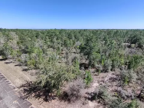 lot13 Windmill St, Chipley, FL 32428