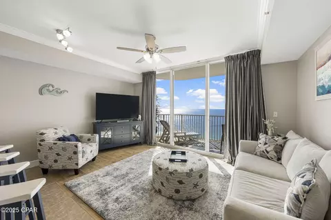 16819 Front Beach Rd #2116, Panama City Beach, FL 32413