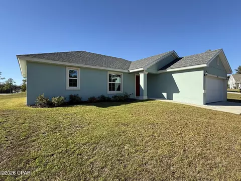 Other - 3984 Quail Ct, Chipley, FL 32428 photo 2 of 7