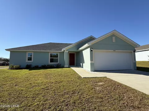 3984 Quail Ct, Chipley, FL 32428