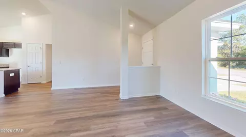 Living - 3984 Quail Ct, Chipley, FL 32428 photo 3 of 3