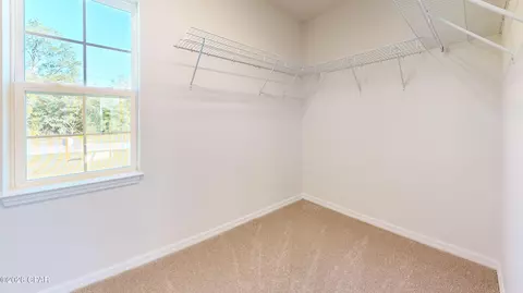 Other - 3984 Quail Ct, Chipley, FL 32428 photo 4 of 7