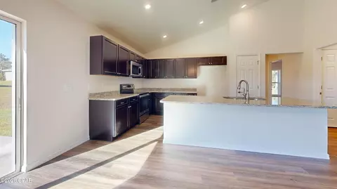 Other - 3984 Quail Ct, Chipley, FL 32428 photo 7 of 7