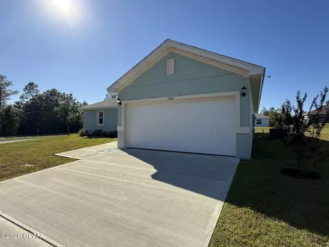 Other - 3984 Quail Ct, Chipley, FL 32428 photo 1 of 7