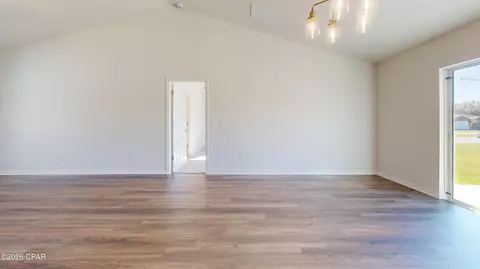 Living - 3984 Quail Ct, Chipley, FL 32428 photo 1 of 3