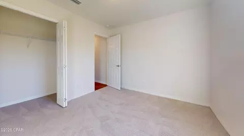 Bedroom - 3984 Quail Ct, Chipley, FL 32428 photo 6 of 6