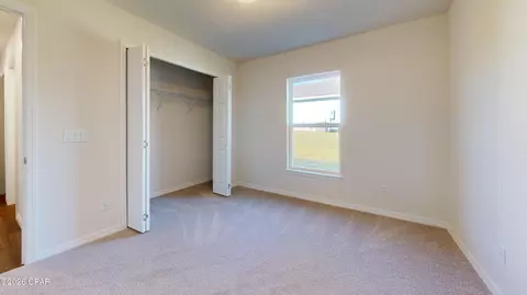 Bedroom - 3984 Quail Ct, Chipley, FL 32428 photo 1 of 6